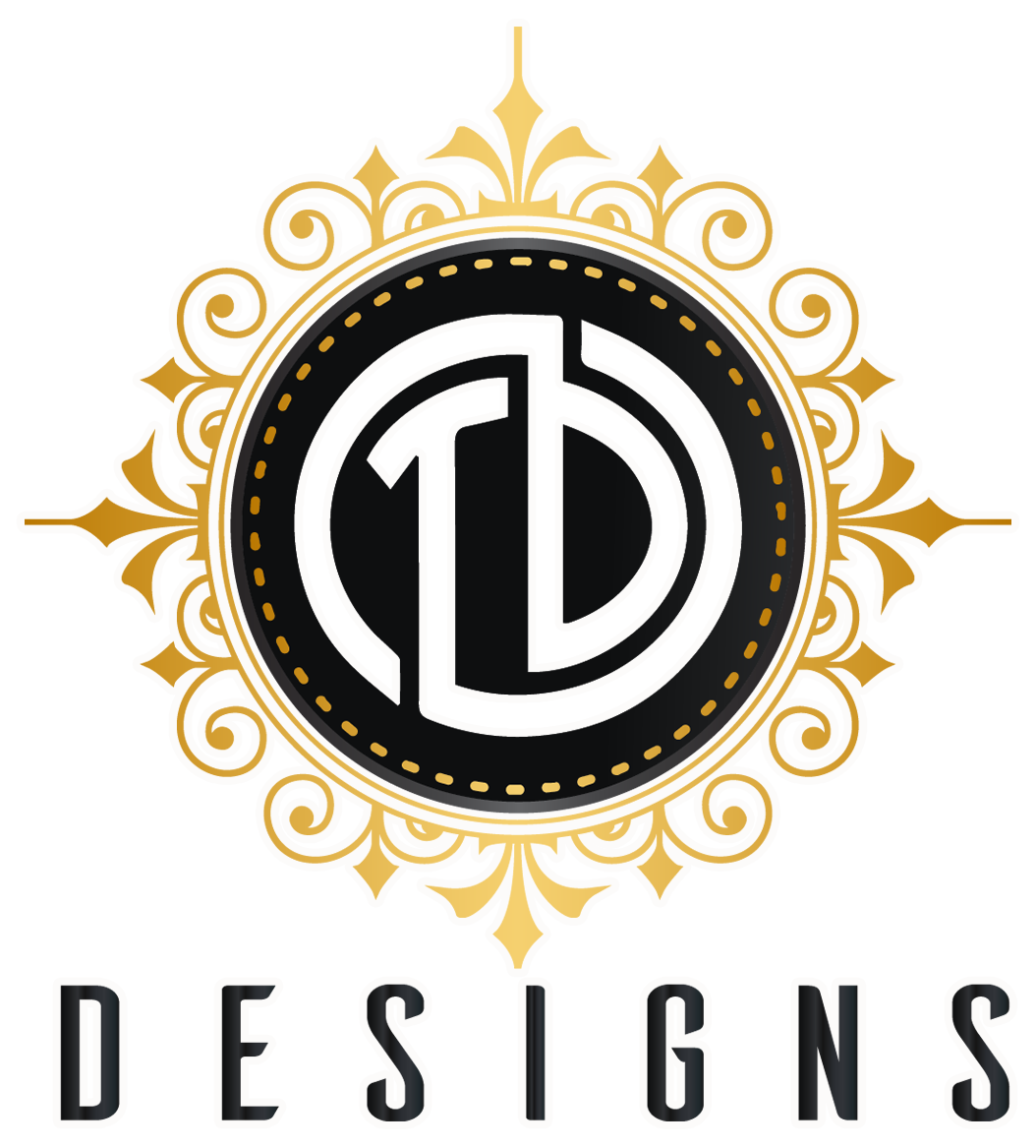 T.D. Designs